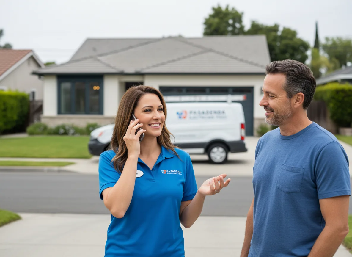 Electrician Wilsons, VA FAQs